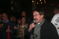 2007-11-11 Haone-Poetsen 078 2007-11-11 Haone-Poetsen 078